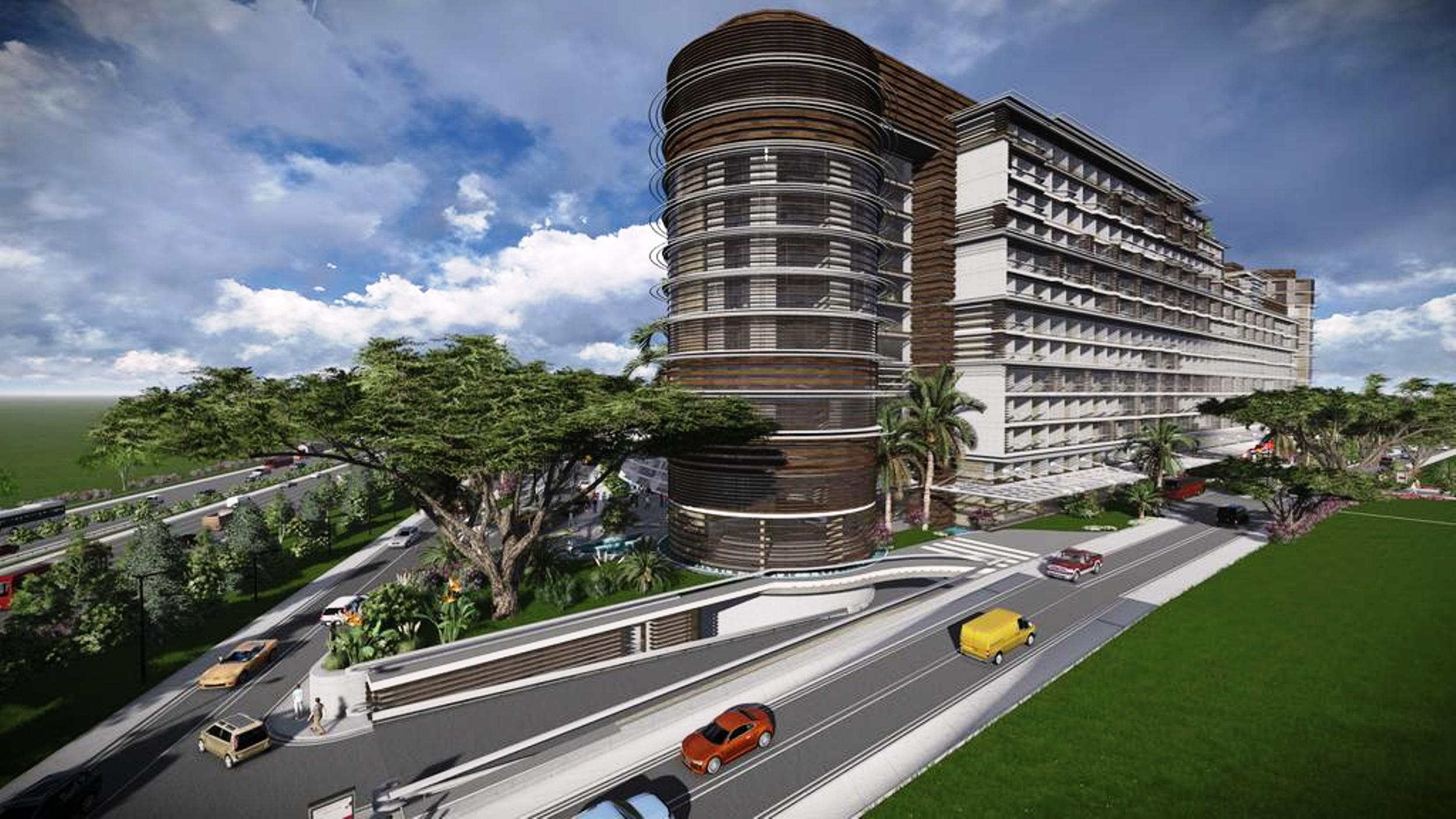 Mercure Istanbul West Hotel & Convention Center Luaran gambar